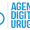 Logo-Agenda-Digital-Uruguay
